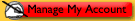 Manage Account